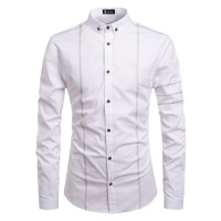uploads/erp/collection/images/Men Clothing/XIANGNIAN/XU0458708/img_b/img_b_XU0458708_3_lp-lXCl9vyVwQnsgJWoKE5eCUp9A6n4o